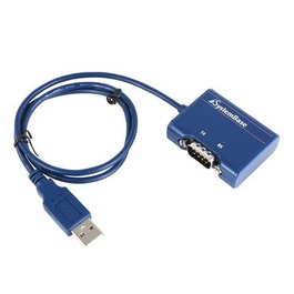 System Base Make RS232 to USB Convertor | USB Device Multi-1/USB RS232 | Serial Convertor | USB Convertor | Serial to USB Convertor | DB9