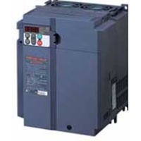 Fuji VFD, 7.5KW/10HP FRN7.5E1S