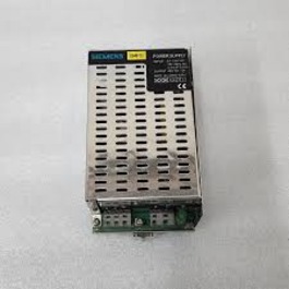 6EP0 133-3AA00-0AA1, Siemens, 24VDC Power Supply Unit