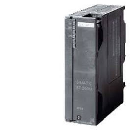 6ES7 15E-1AA03-0XB0, Siemens, ET 200 MODULE