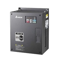 DELTA 22 KW “ED" - Type Special for Elevator VFD220ED43S