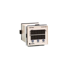 C3PT-MU, Prg Dig(Up) MultiFunctional timer 24VDC