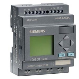 6ED1 052-1HB00-0BA6, Siemens, MODULE