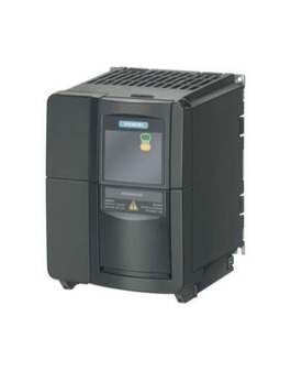 N2-420-H3 Siemens Inverter