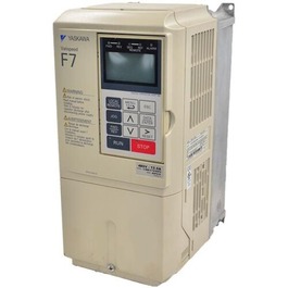 CIMR-F7A47P5 Yaskawa inverter