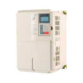 CIMR-LK4V0023FAA Yaskawa Drive