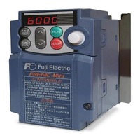 Fuji Make VFD Service