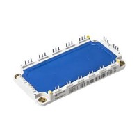 Infineon Technologies BSM100GD120DN2 IGBT