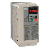 JOVP A1000  VFD