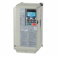 Refurbished Power Card for Yaskawa CIMR-AD4A0044FMA,22Kw VFD