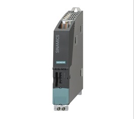 6SL3040-0MA00-0AA1 Siemens Control Unit