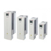 ABB VFD Repairs ACS 310 ,ACS355 ,ACS150