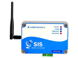 Smart IoT System (SIS4G485) I Modbus RTU to GSM Converter I Serial to MQTT Converter I GSM & GPRS Modem | RS485 MODBUS RTU to GSM Converter | GSM Gateway | 4G Gateway | IoT Gateway