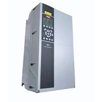 Danfoss Make  HVAC VFD VLT-6000