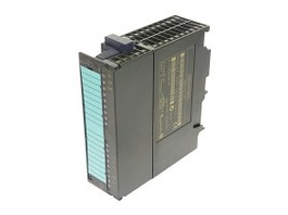 6ES7 350-1AH01-0AE0, Siemens, MODULE