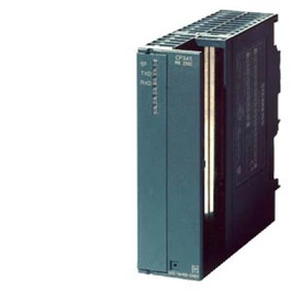 6ES7 340-1BH00-0AE0, Siemens, MODULE