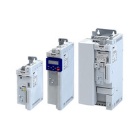 LENZE MAKE VFD SPARES