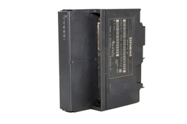 6ES7 360-3AA00-0AA0, Siemens, MODULE