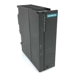 6ES7 153-2BA00-0XB0, Siemens, Module