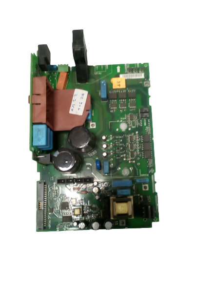 Power Board With IGBT 2.2 Kw FC302