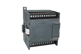 6ES7 223-1BH22-0XA8, Siemens, IN/OUT, MODULE