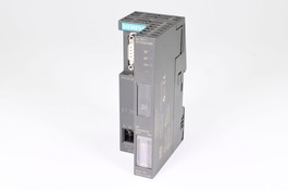 6ES7 151-1AA02-0AB0, Siemens, INTERFACE MODULE