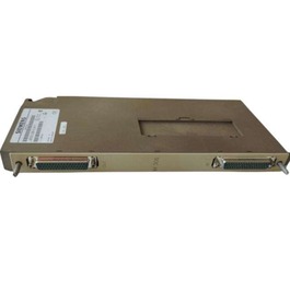 6ES5 306-7LA11, Siemens, INTERFACE MODULE