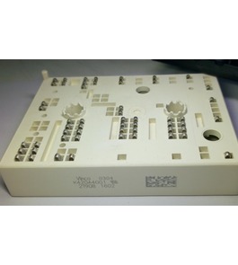 Vinco Make IGBT K420A4001