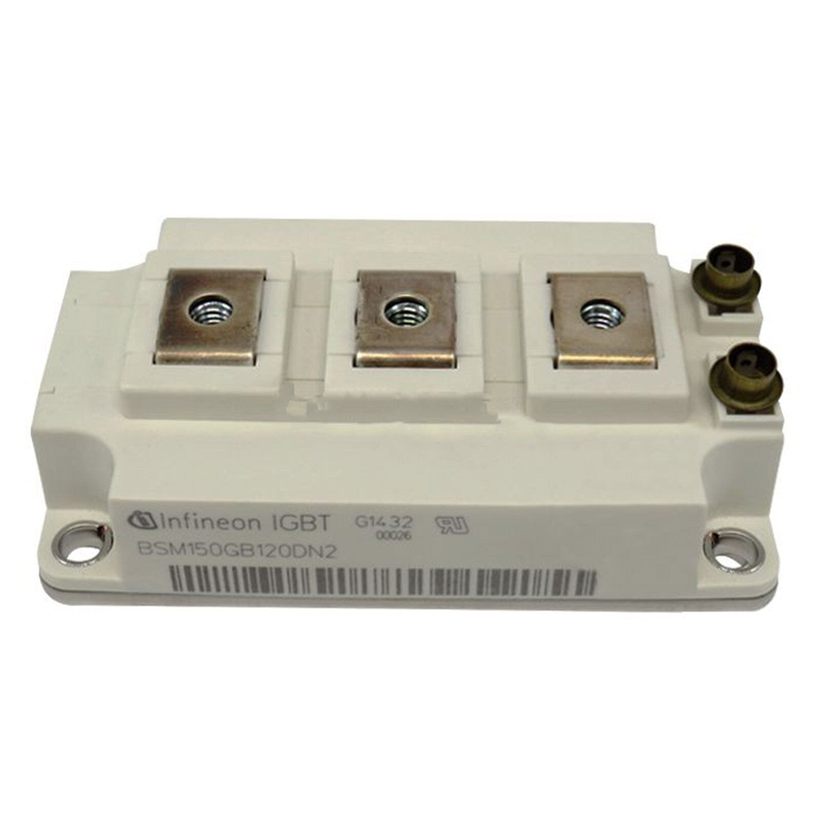 BSM150GB120DN2E IGBT