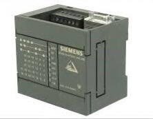 6GK1415-2AA01, Siemens, NET LINK PROFIBUS