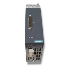 6SL3055-0AA00-5BA1, Siemens, MODULE SMC20