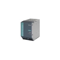 6EP1 436-2BA10, Siemens, POWER SUPPLY