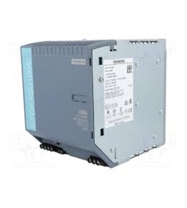 6EP1 336-2BA10, Siemens, POWER SUPPLY