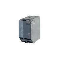 6EP3436-8SB00-0AY0, Siemens, POWER SUPPLY