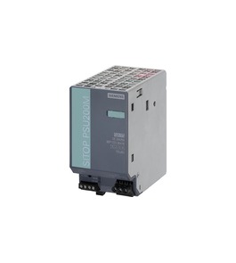 6EP1333-3BA10, Siemens, POWER SUPPLY