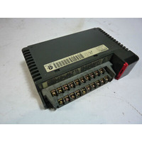 U-05T, Siemens, OUTPUT MODULE16 POINT RELAY 1 AMP