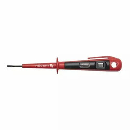 HOGERT, HT7G137, Screwdrivers set