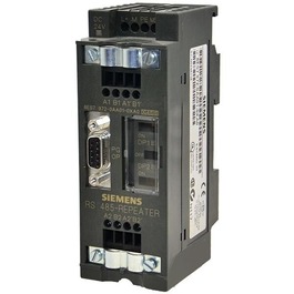 6ES7 972-0AA1-0XA0, Siemens, RS 485 REPEATER