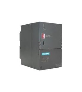 6EP1 333-1SL11, Siemens, POWER SUPPLY