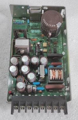 K25A-5 COSEL POWER SUPPLY ACIN85~132V PIN 39W MAX5V5A