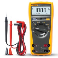 Fluke 179 True RMS Digital Multimeter