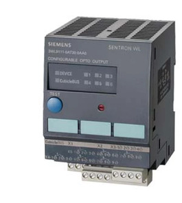 3WL9111-0AT20-0AA0, Siemens, RELAY