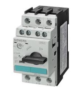 3RV1021-1DA15, Siemens, Circuit Breaker