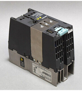 6SL3210-1SE12-2UA0, Siemens, POWER MODULE 340