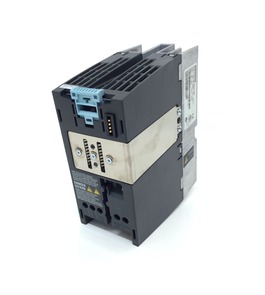 6SL3224-0BE21-5UA0, Siemens, POWER MODULE 240