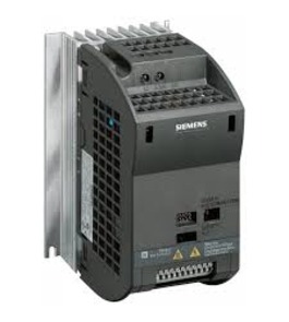 6SL3211-0AB12-5UA1, Siemens, CPM110 DRIVE