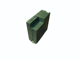 6EP1 331-2BA00, Siemens, POWER SUPPLY