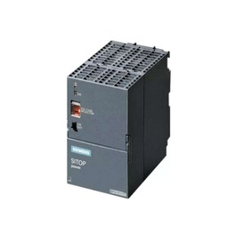 6ES7 307-1EA00-0AA0, Siemens, POWER SUPPLY