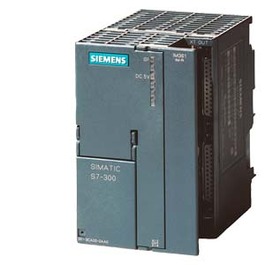 6ES7 365-0BA01-0AA0, Siemens, INTERFACE MODULE