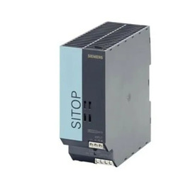 6EP1 333-2AA01, Siemens, POWER SUPPLY